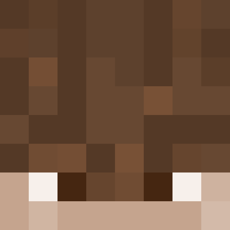 BradBot_2's skin