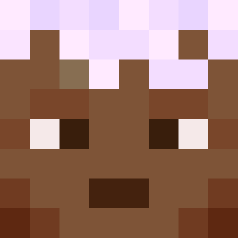 BukkitAPI's skin