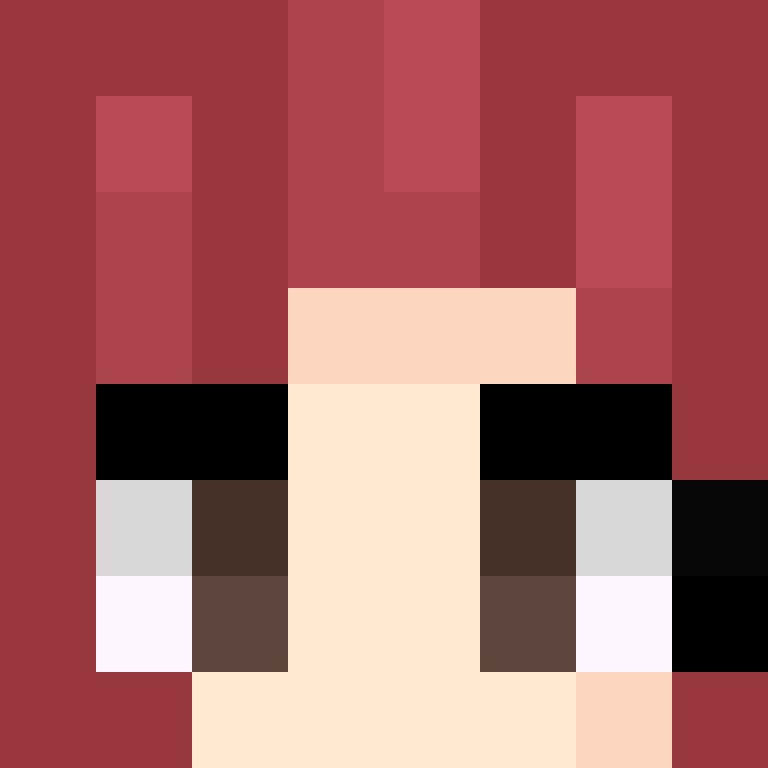 Zuarig's skin