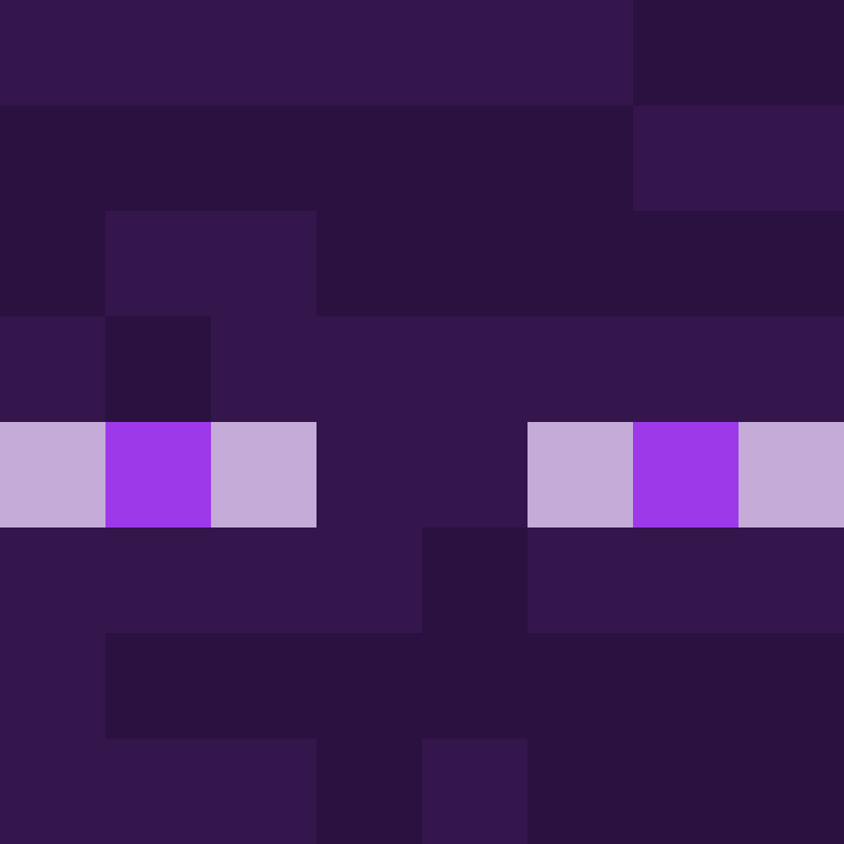 o___j's skin