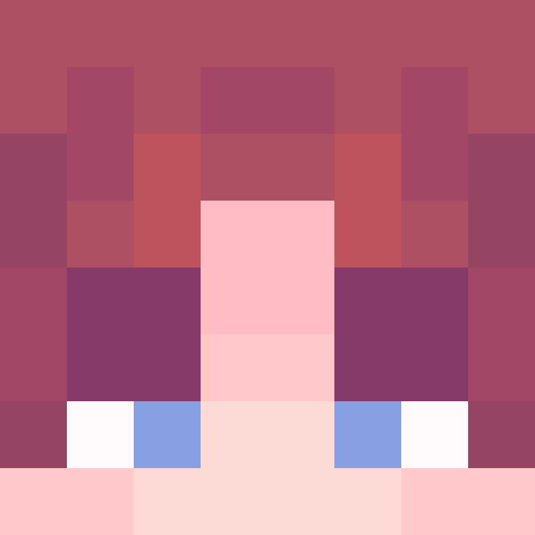 WaboWebi's skin