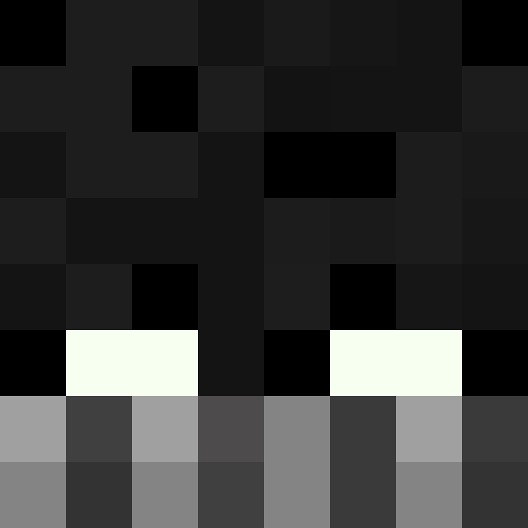 Bolshebricks's skin