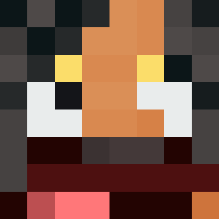 Fernand0al0ns0's skin