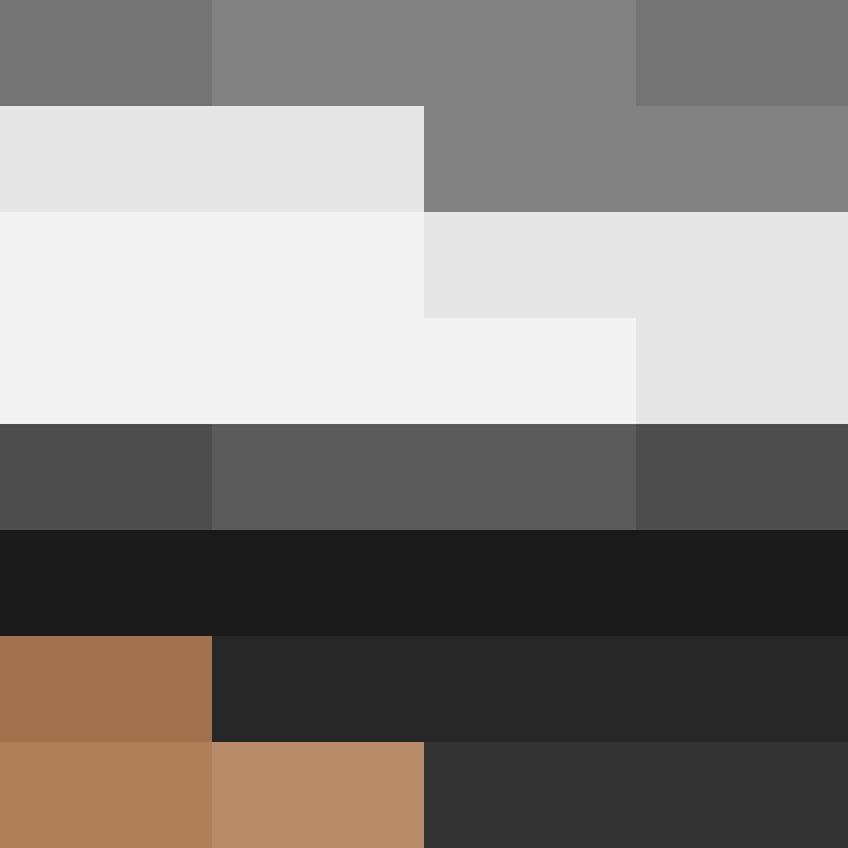 ThePenspinneur's skin