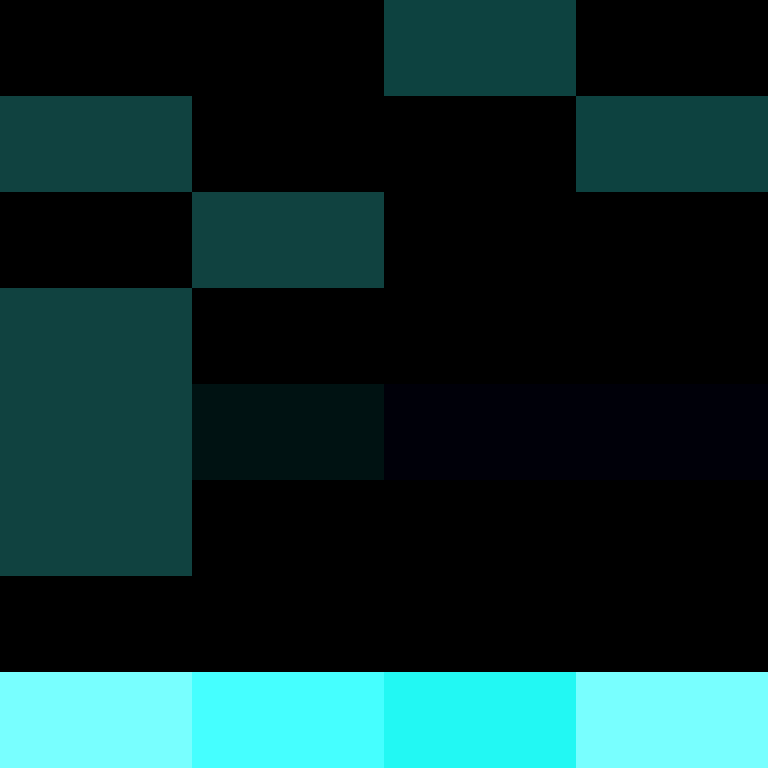 PtakopyskCZ's skin