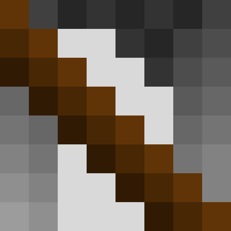 h4yl33's skin
