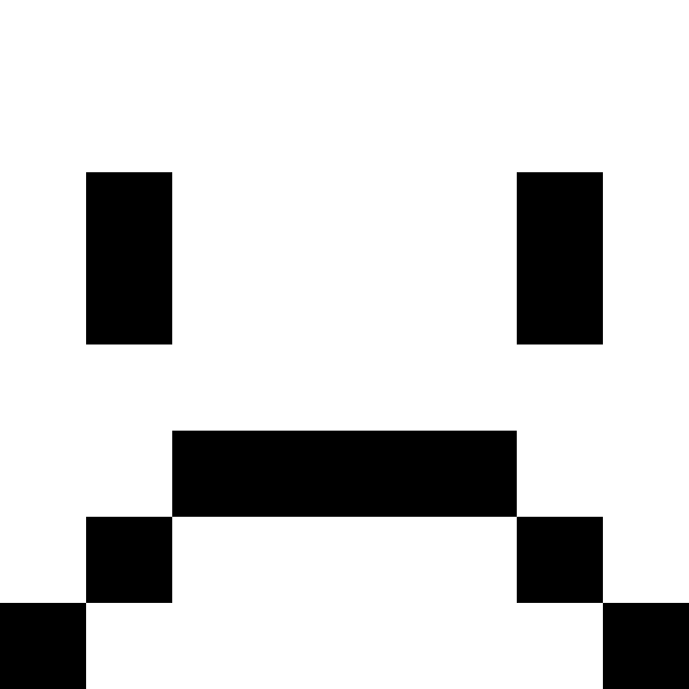 HyperF1X's skin