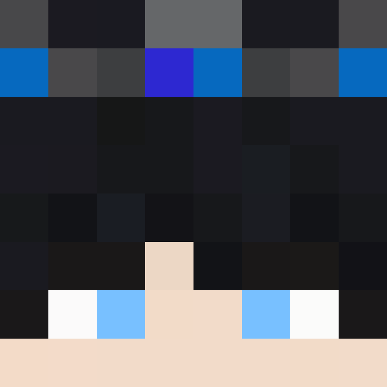 bigibas123's skin