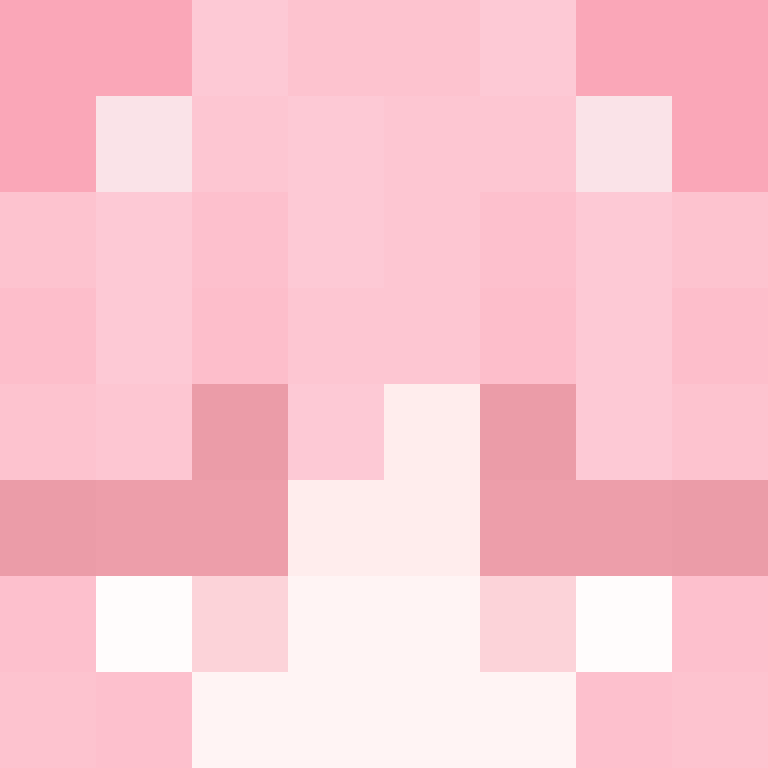 bigibos321's skin