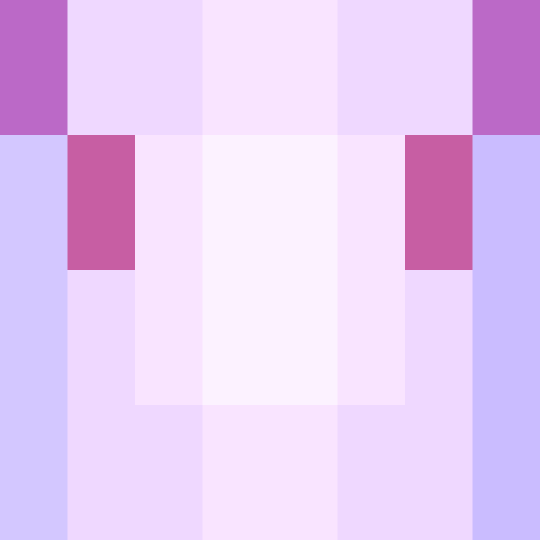 MillionsMustMeow's skin