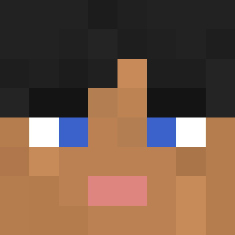 ignwilfretlover's skin