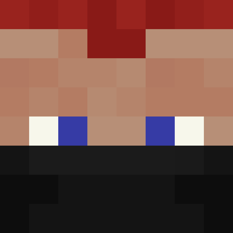SexyHauseMaster's skin