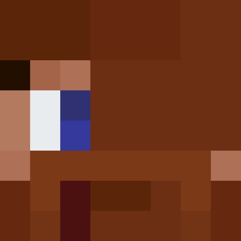 EgorKalachev's skin