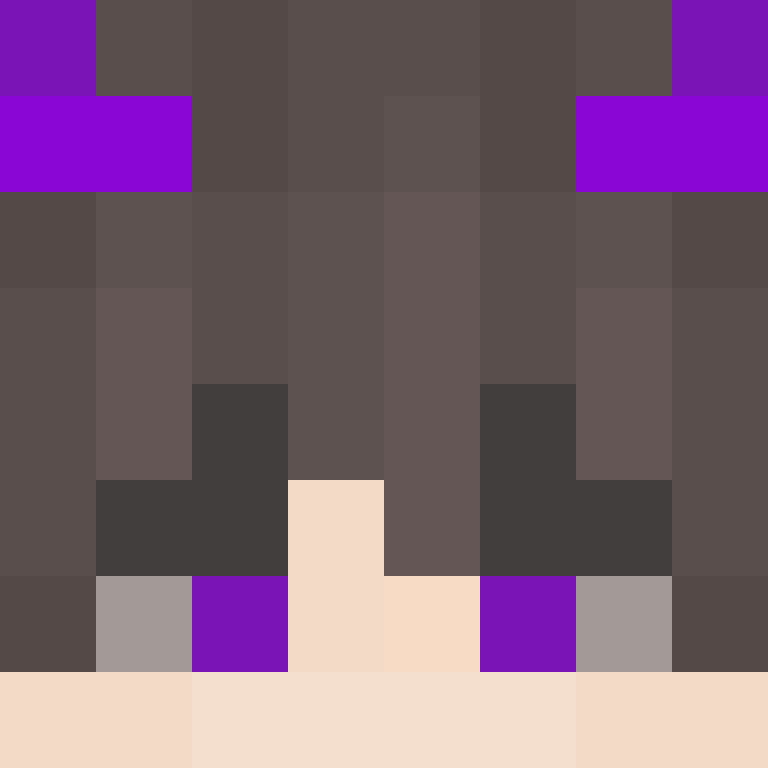 _pakman_'s skin