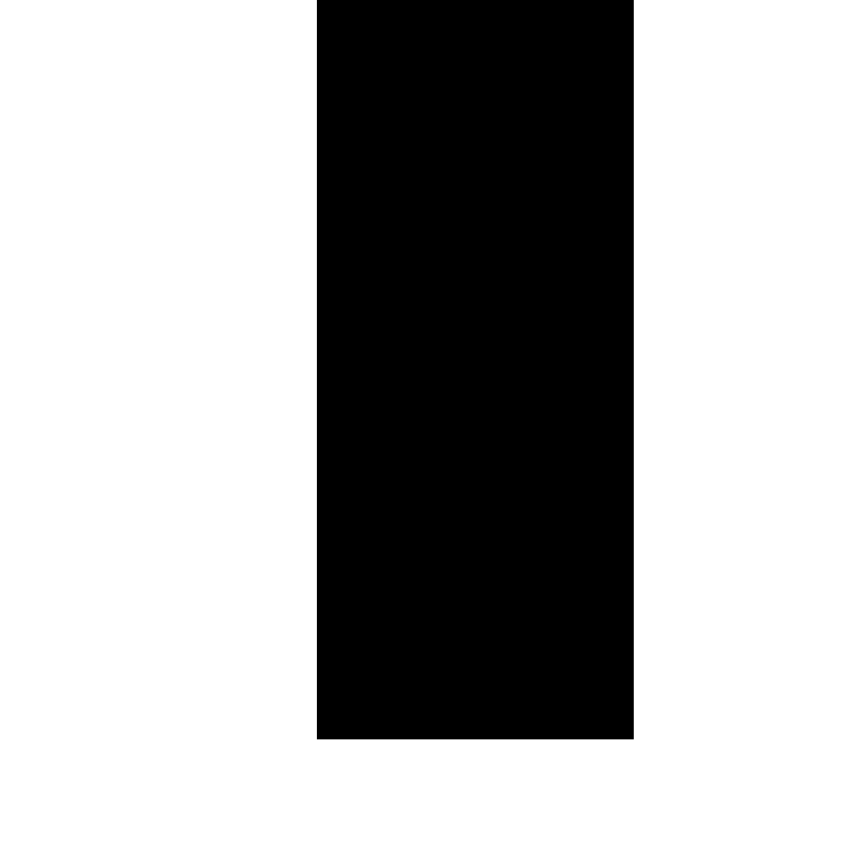Typken's skin
