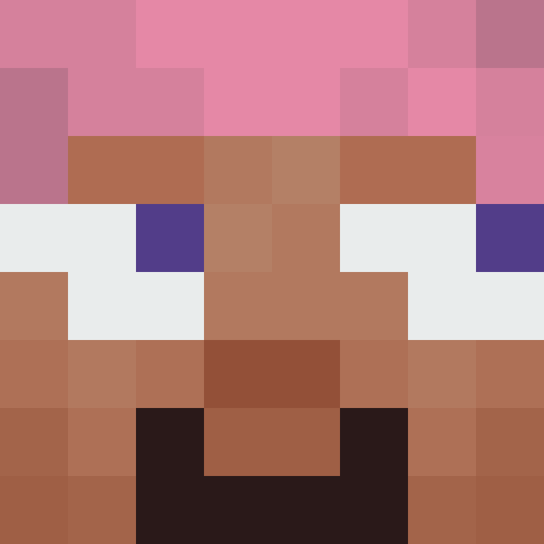 KubinoSK's skin