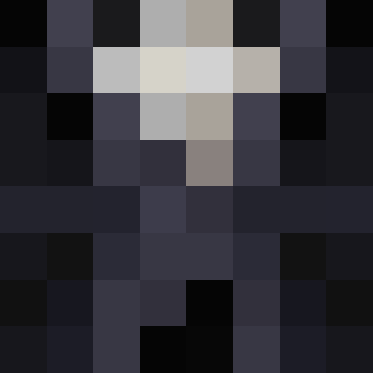 Mr_Genes's skin