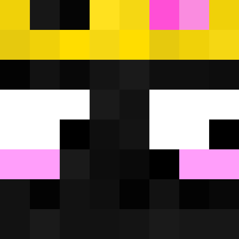 Cartizoll's skin
