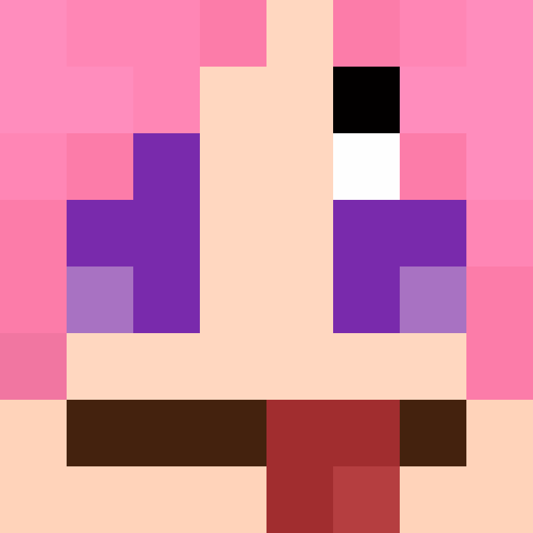 hellstruckedz's skin