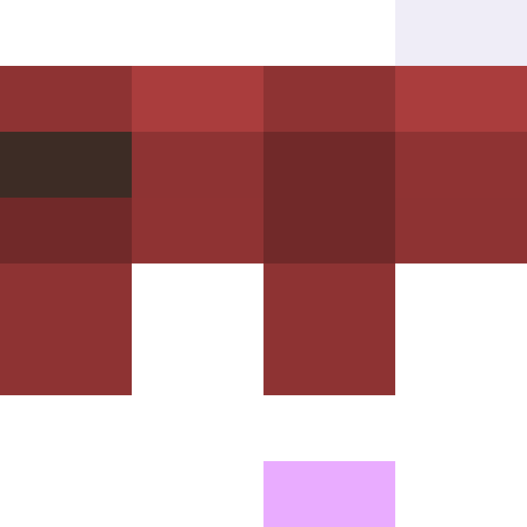 volkodaf_63's skin