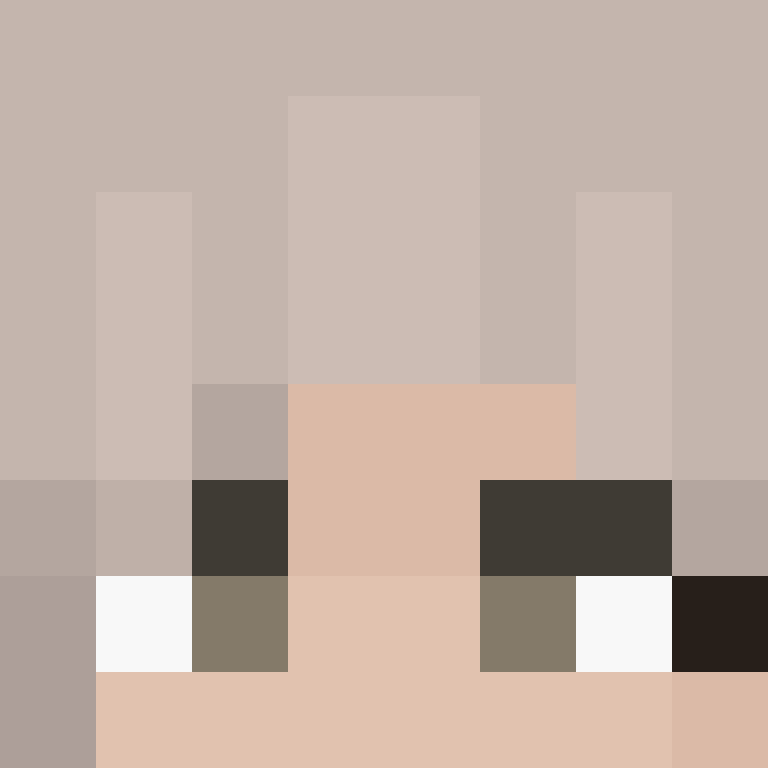 action36's skin