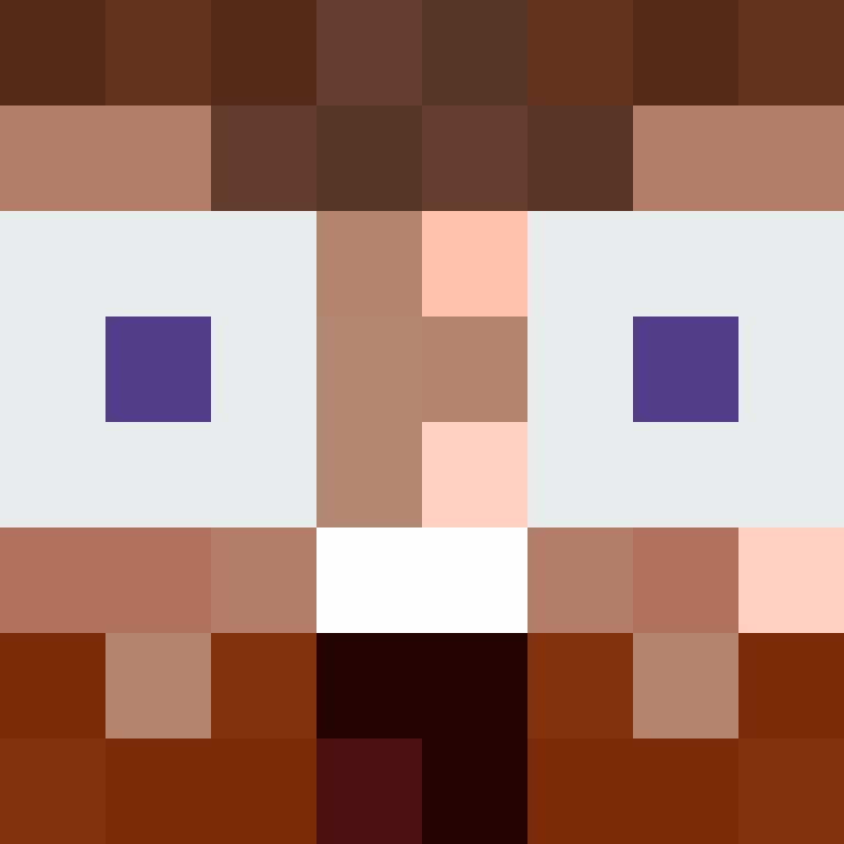phpfpm's skin
