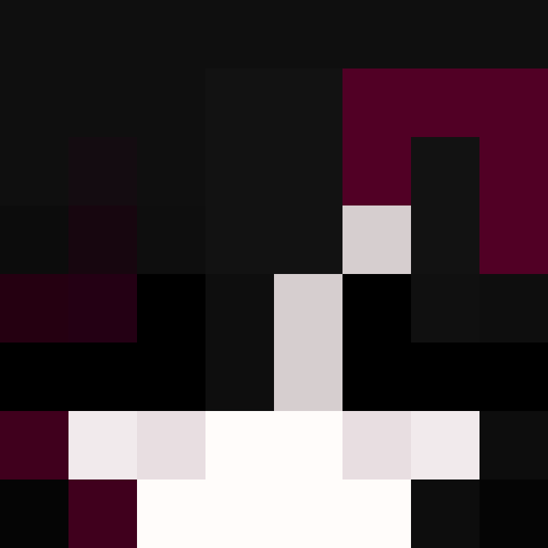 PrinceCR's skin