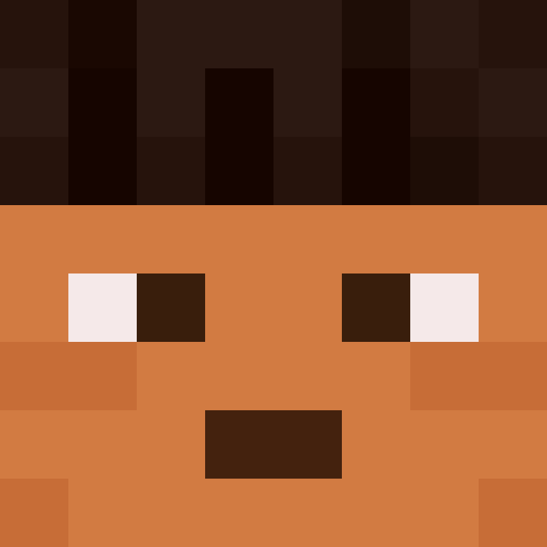 AirplaneGoBrr's skin