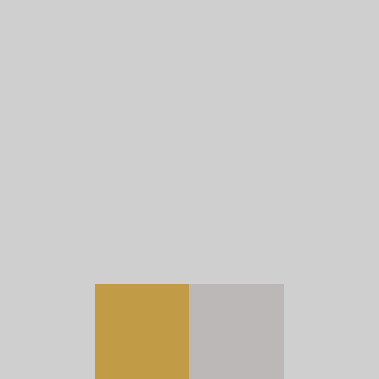 Mine_Skin's skin