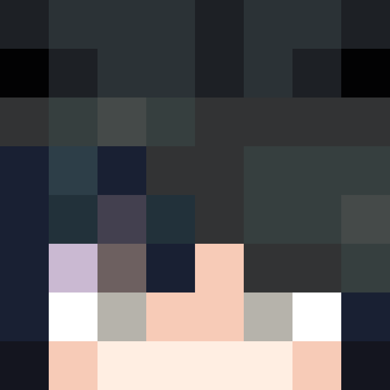 CozyEagle's skin