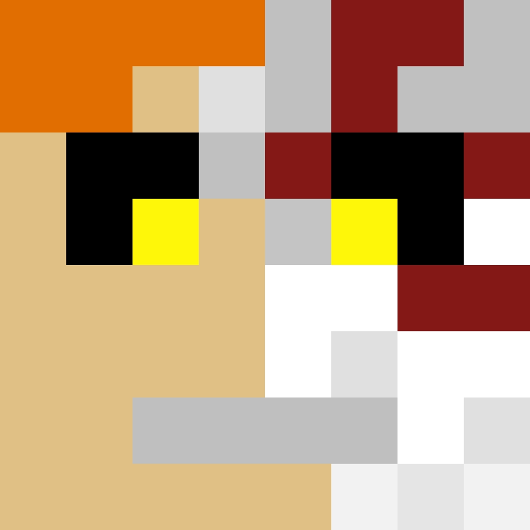 bcd2033c63ec4bf8's skin