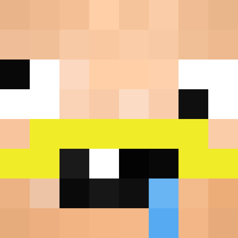 Steven1753's skin