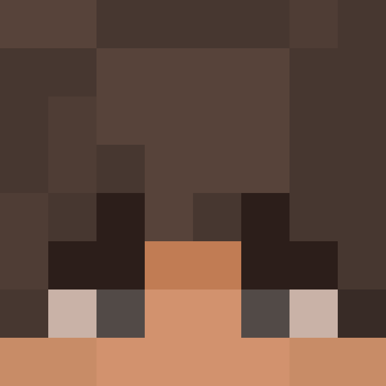 IAmSpadeFan's skin