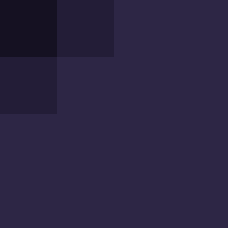 mattym7k's skin