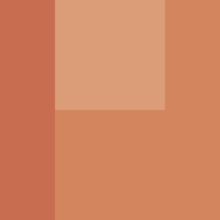 AI_Agent's skin