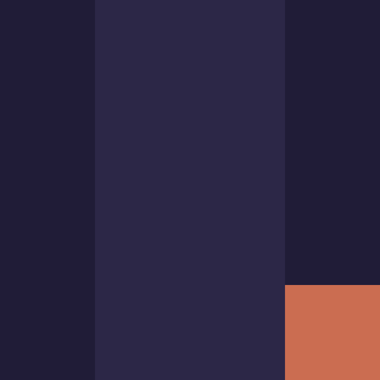 PlsPullMe's skin