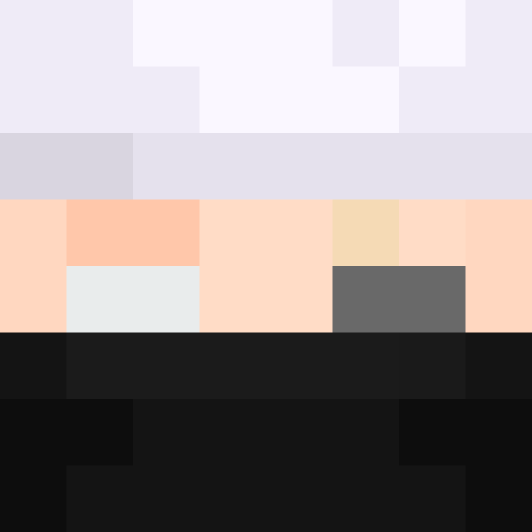 testalt1's skin