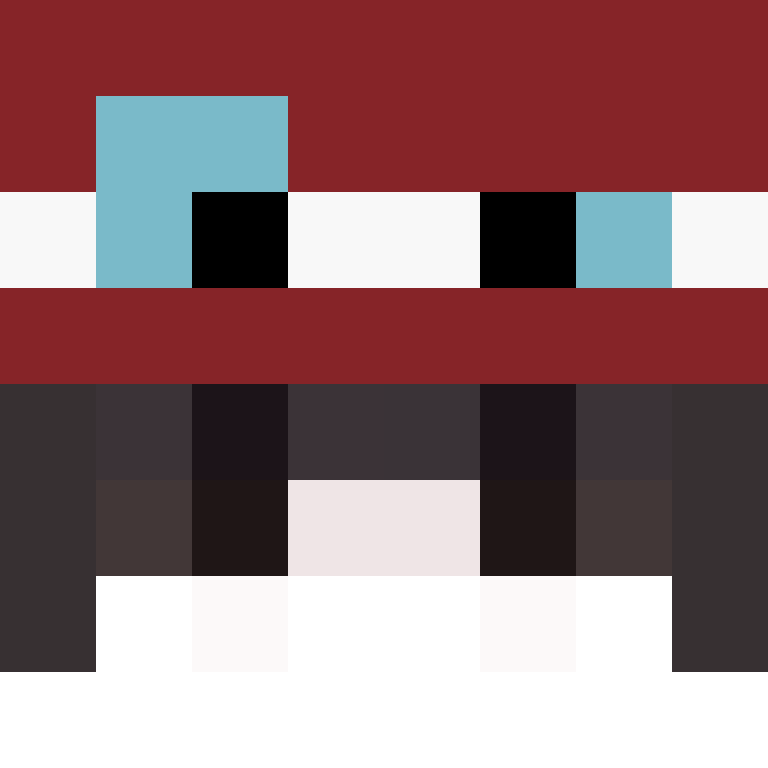ArgosZ12's skin