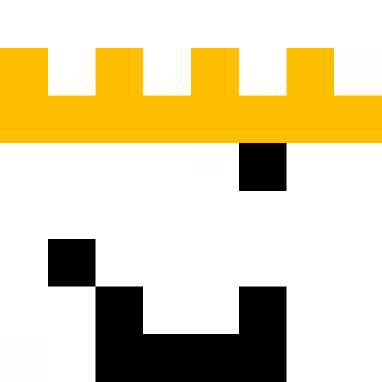 sureelmk_'s skin
