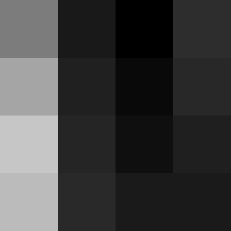 nitestalker87's skin