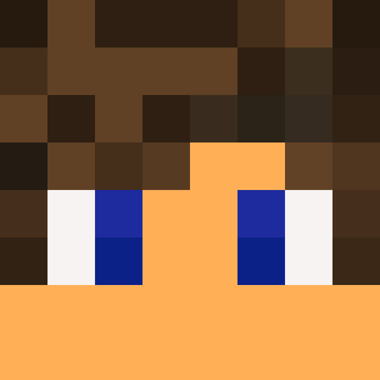 spacecadet18's skin