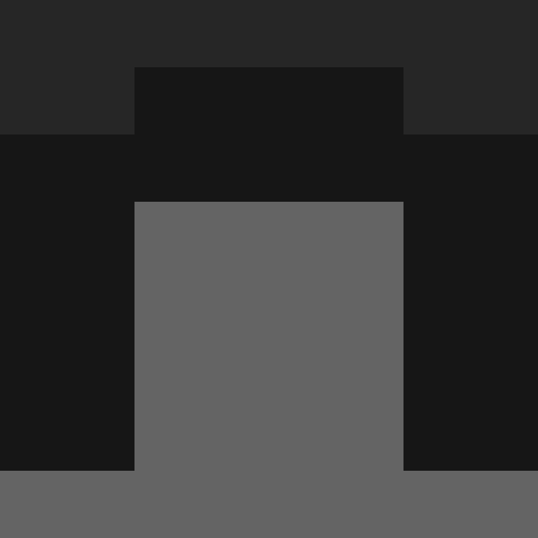 deminecrafterlol's skin