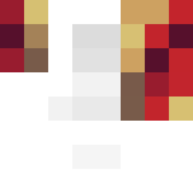 DonaldTrump42's skin