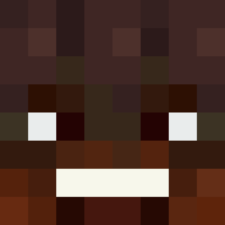 Dequari's skin