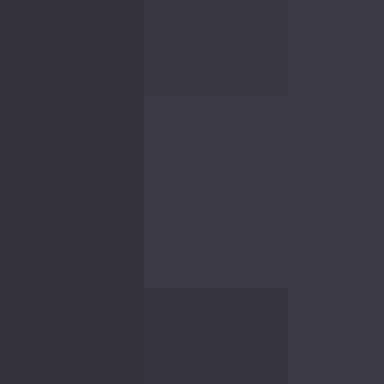 giftmetonnes's skin
