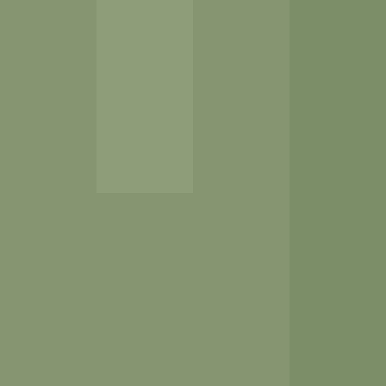 unventivetalent's skin