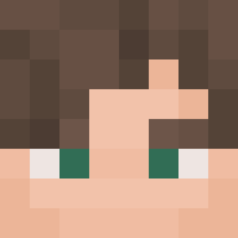 colinPAPA's skin
