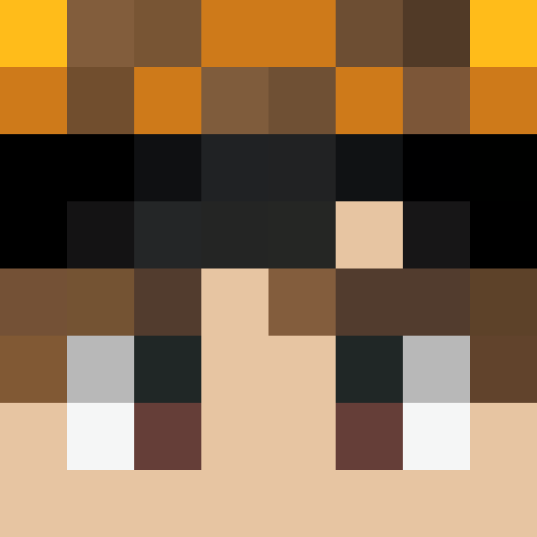B00KY's skin