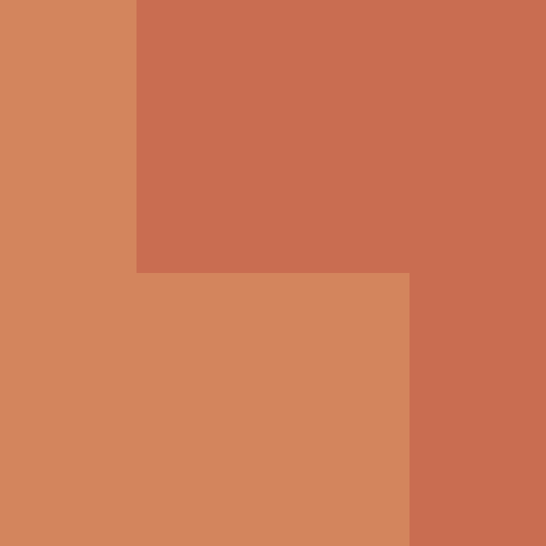 TALK_ALOT_'s skin