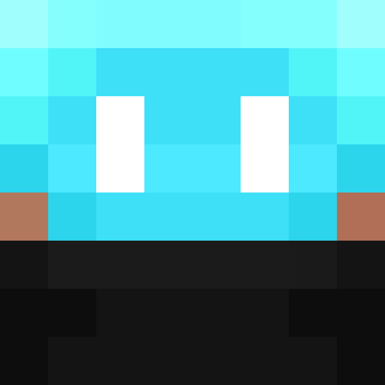 Respondents's skin